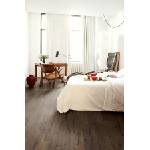 QuickStep Ламиниран паркет QuickStep №IM1849 Дъб класик кафяв 8мм / 32 клас 4V (IM1849)