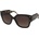 Carolina Herrera HER 0366/S 807/HA