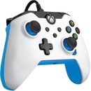 PDP Wired Controller 708056068974
