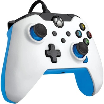 PDP Wired Controller 708056068974
