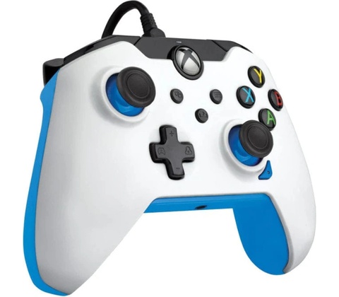 PDP Wired Controller 708056068974