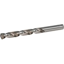 Makita D-77936