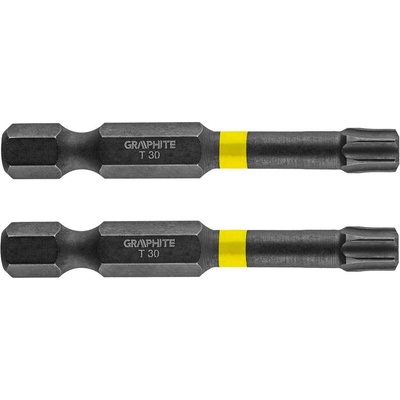 Graphite TX30 x 50mm 2ks 56H528