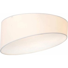 Aca Decor AD8030WH