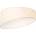 Aca Decor AD8030WH