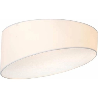 Aca Decor AD8030WH