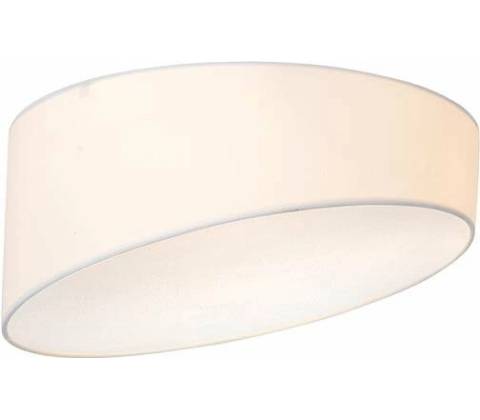 Aca Decor AD8030WH