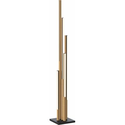 Wofi 3032-506