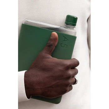 memobottle Бутилка за вода Memobottle Original A5 750 ml (M382)