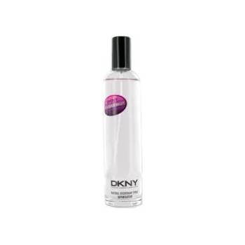DKNY Be Delicious Night deo spray 100 ml