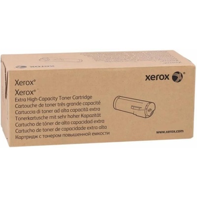 Xerox 006R01773