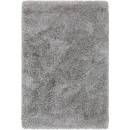 Ragolle Twilight 39001/9999 šedý