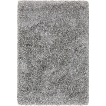 Ragolle Twilight 39001/9999 šedý