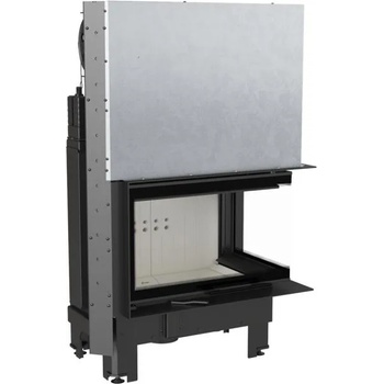 Image 1 of Kratki MBM 10 MBM/P/BS/G