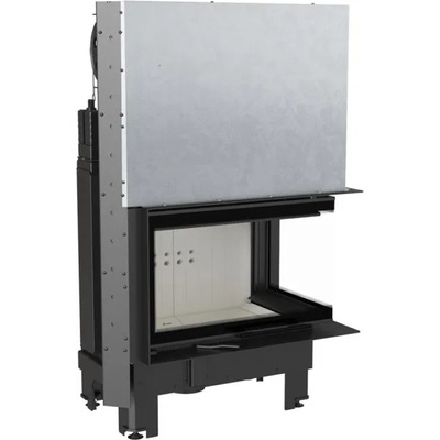 Kratki MBM 10 MBM/P/BS/G