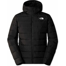 The North Face Aconcagua 3 Hoodie TNF Black