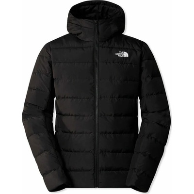 The North Face Aconcagua 3 Hoodie TNF Black