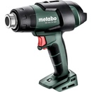 Image 1 of Metabo HG 18 LTX 500 (610502850)