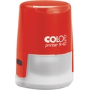 Colop Printer R40