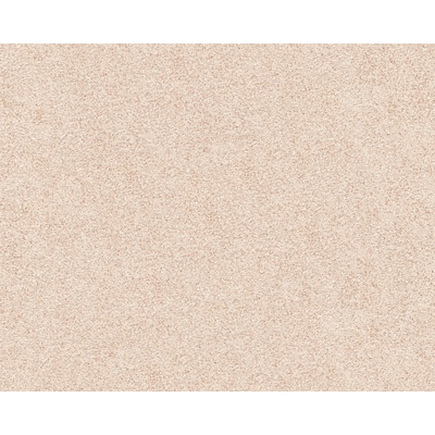 A.S. Création 328229 Vliesová tapeta na zeď New Look rozměry 0,53 x 10,05 m