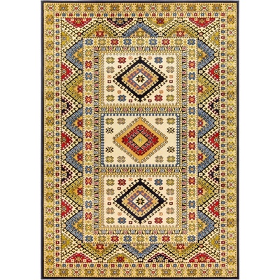 FD Standard Aras Krémový