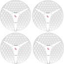 MikroTik RBLHG-5HPnD-XL4pack