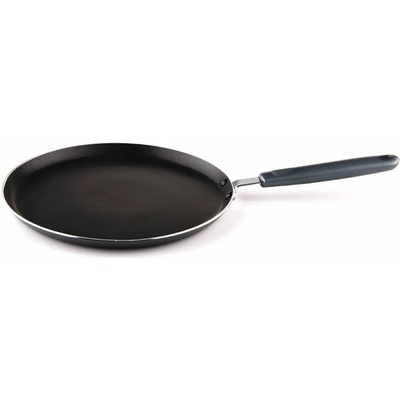 Ambition Graphite 34058 25 cm