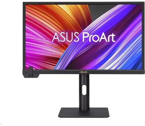 Asus PA24US