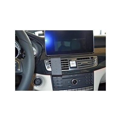 Brodit ProClip montážní konzole pro Mercedes Benz CLS-Class 11-18, na střed vlevo 854631