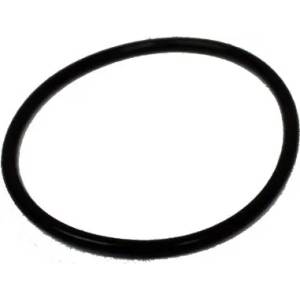 JBL CP e4/7/900/1, 2 Dichtung Rotorabdeckung - Дихтунг/уплътнения за ротор CP e4/7/900/1, 2