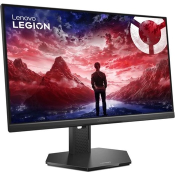 Image 1 of Lenovo Legion 25-10