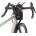 Restrap Race Stem Bag