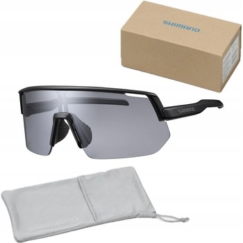 Shimano TECHNIUM2