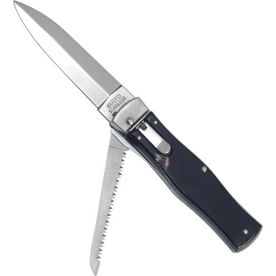 Mikov Predator 241-NR-2/KP