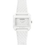 GUESS GW0677L1 Часовници