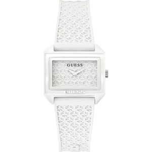 GUESS GW0677L1 Часовници