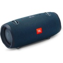 Bluetooth reproduktory JBL Xtreme 2
