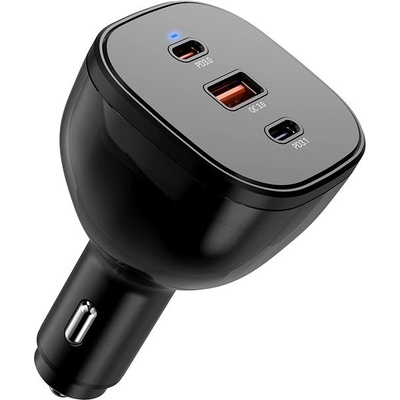 ChoeTech TC0024-BK