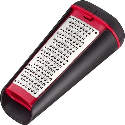 Tefal Ingenio struhadlo 2v1