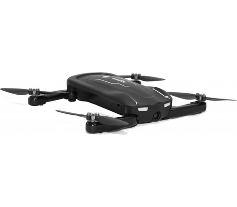 SYMA Z1