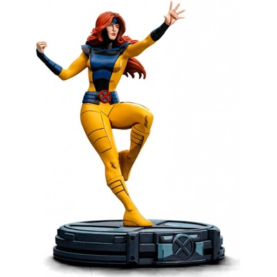 Iron Studios X Men Jean Grey 97