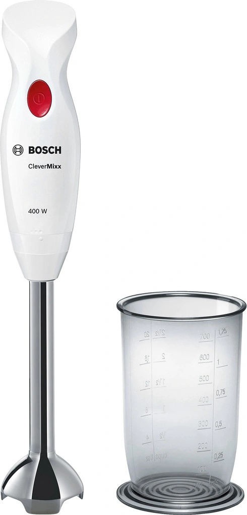 Bosch MSM 24100