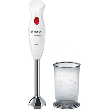 Bosch MSM 24100