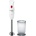 Bosch MSM 24100