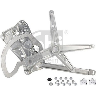 Zvedací zařízení oken FEBI BILSTEIN 26911
