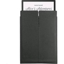 Pocketbook HPBPUC-1040-BL-S