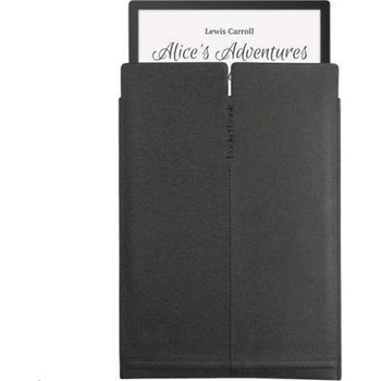 Pocketbook HPBPUC-1040-BL-S