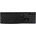Logitech Wireless Keyboard K270 920-003738