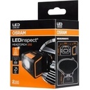 Osram LEDIL404