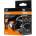 Osram LEDIL404